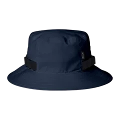 Team Navy|Front