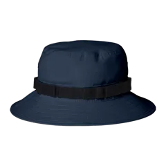 Team Navy|Back