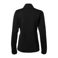 Black|Back