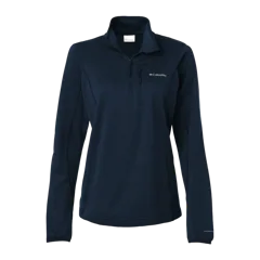 Collegiate Navy|Front