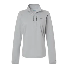 Columbia Grey/ Columbia Grey|Front