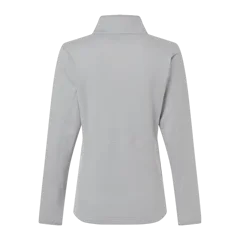Columbia Grey/ Columbia Grey|Back