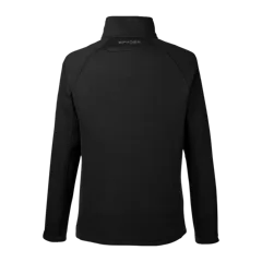 Black|Back