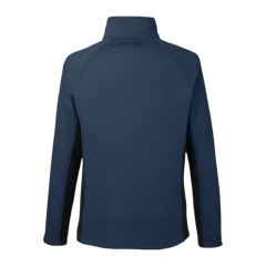 Frontier/ Black|Back