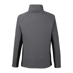 Polar/ Black|Back