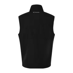 Black|Back
