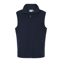 Collegiate Navy|Front