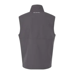 Graphite|Back