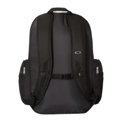 Blackout|Back