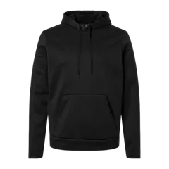 Black|Front