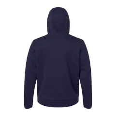Midnight Navy|Back