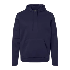 Midnight Navy|Front