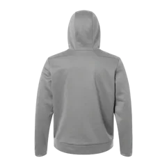 Mod Grey/ White|Back