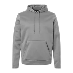 Mod Grey/ White|Front