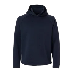Deep Navy|Front