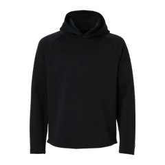 Puma Black|Front