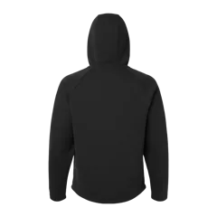 Puma Black|Back