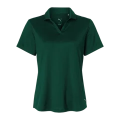 Dark Myrtle|Front