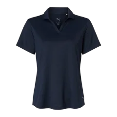Deep Navy|Front