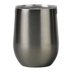 Gunmetal|color
