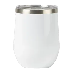 Gloss White|color