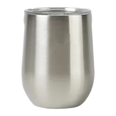 Brushed Steel|color