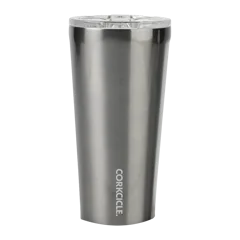 Gunmetal|color