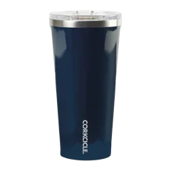 Gloss Navy|color