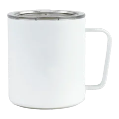 White Powder|color