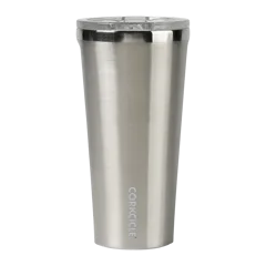 Brushed Steel|color