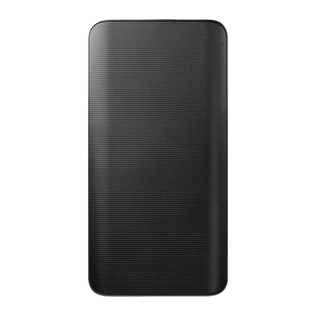 mophie® Power Boost 10,000 mAh Power Bank
