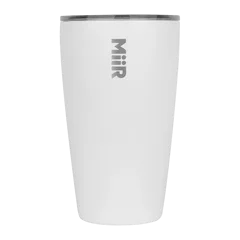 White Powder|color