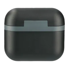 Black|color