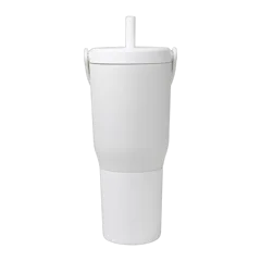 Matte White|color