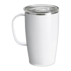 White|color