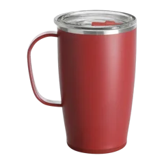 Red|color