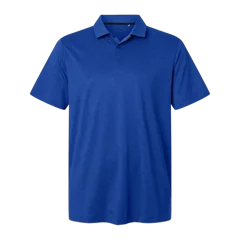 Festive Blue Heather|Front