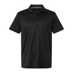 Puma Black Heather|Front