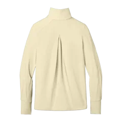 Alabaster|Back