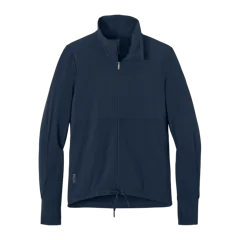 Indigo Navy|Front