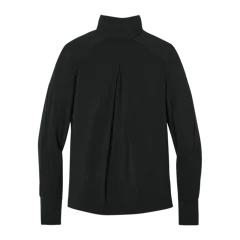 Pitch Black|Back