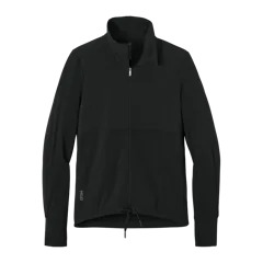 Pitch Black|Front