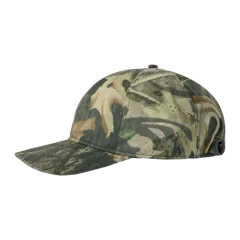 Tree Camo|Left side