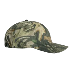 Tree Camo|Right side