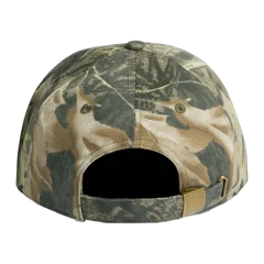 Tree Camo|Back