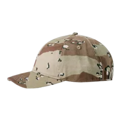 Desert Camo|Left side