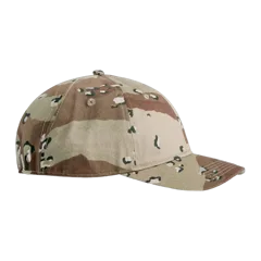 Desert Camo|Right side
