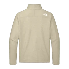 Gravel Heather|Back