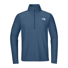 Shady Blue Heather|Front