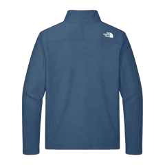 Shady Blue Heather|Back